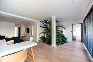 maison 6 Pièces en vente sur ST GEORGES DE DIDONNE (17110)