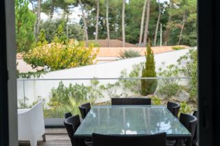 maison 6 Pièces en vente sur ST GEORGES DE DIDONNE (17110)