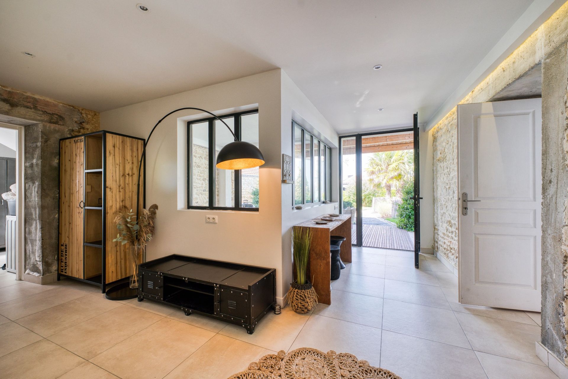 maison 7 Pièces en vente sur DOLUS D OLERON (17550)