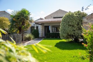 maison 7 Pièces en vente sur DOLUS D OLERON (17550)
