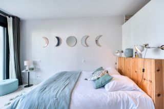 maison 7 Pièces en vente sur DOLUS D OLERON (17550)