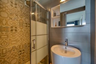 maison 7 Pièces en vente sur DOLUS D OLERON (17550)