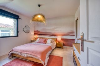 maison 7 Pièces en vente sur DOLUS D OLERON (17550)