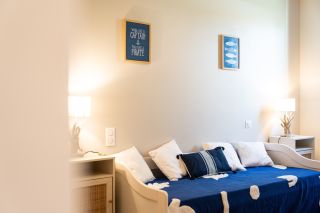 maison 7 Pièces en vente sur DOLUS D OLERON (17550)