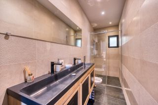 maison 7 Pièces en vente sur DOLUS D OLERON (17550)