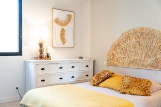 maison 7 Pièces en vente sur DOLUS D OLERON (17550)