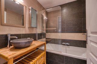 maison 7 Pièces en vente sur DOLUS D OLERON (17550)