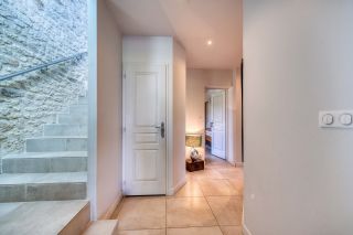 maison 7 Pièces en vente sur DOLUS D OLERON (17550)