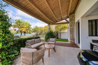 maison 7 Pièces en vente sur DOLUS D OLERON (17550)