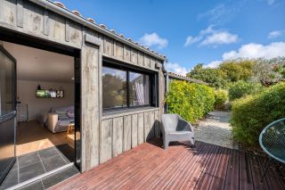 maison 7 Pièces en vente sur DOLUS D OLERON (17550)