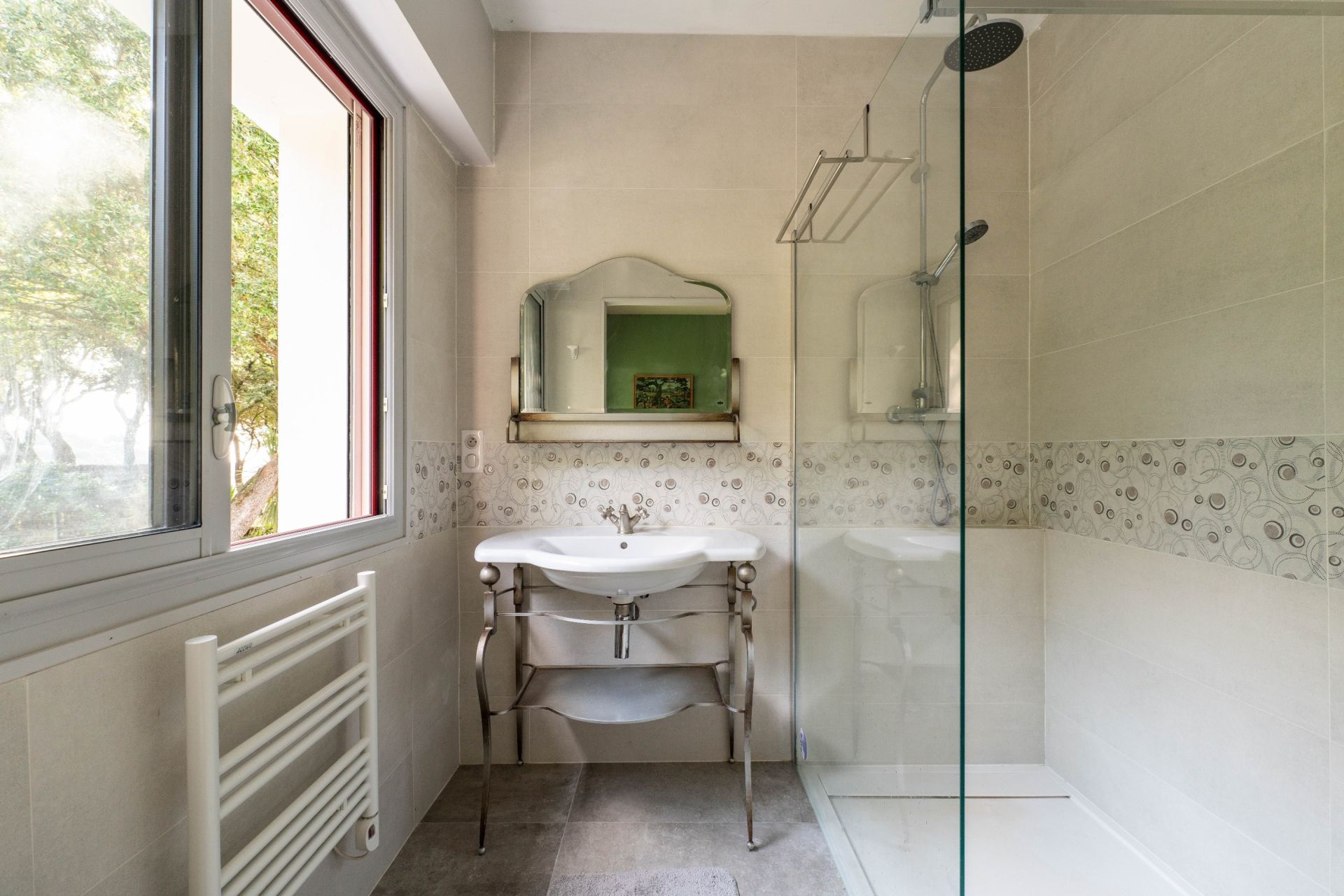 maison 5 Pièces en vente sur VAUX SUR MER (17640)