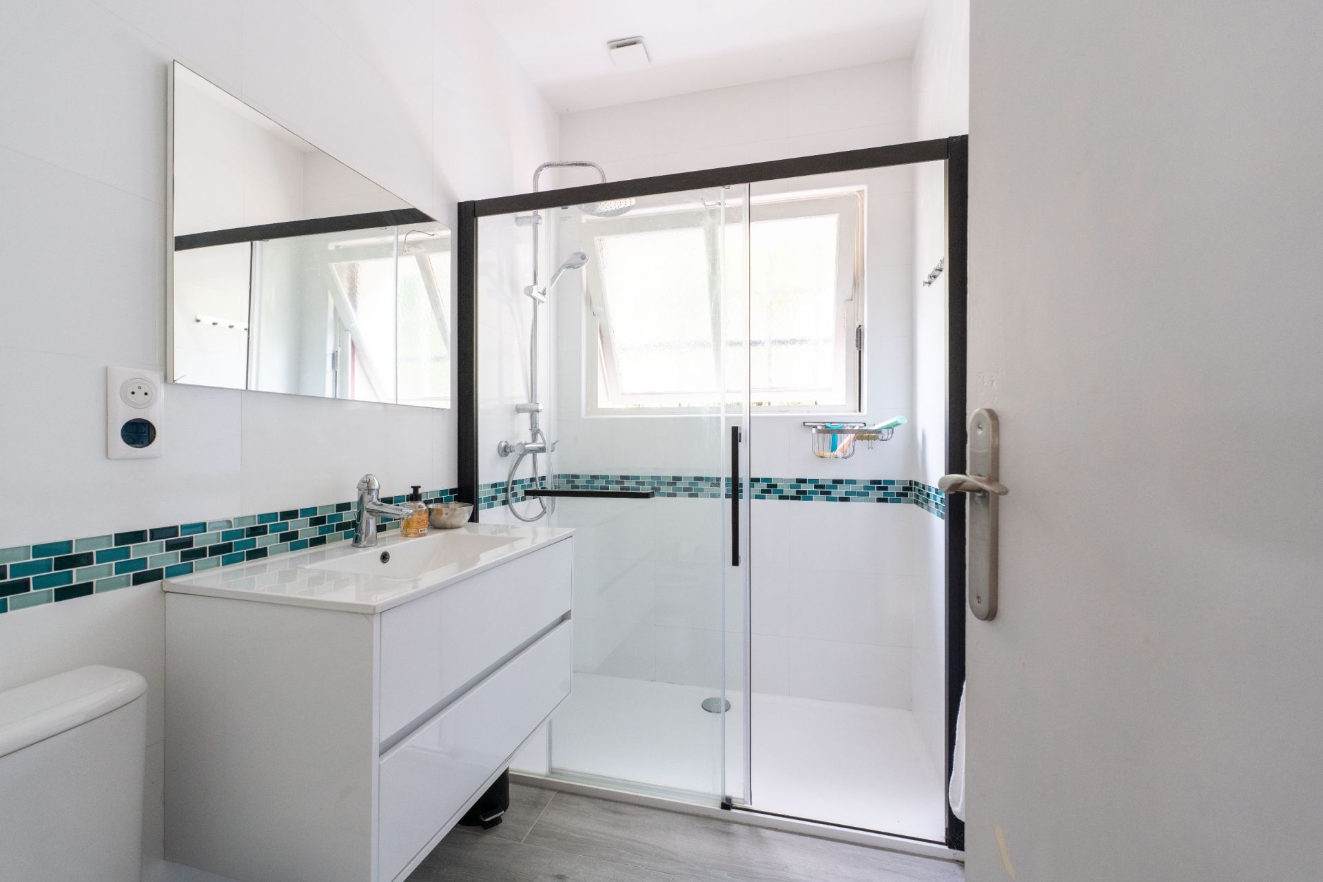 maison 5 Pièces en vente sur VAUX SUR MER (17640)