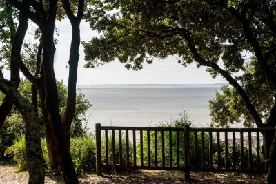 maison 5 Pièces en vente sur VAUX SUR MER (17640) Vente Maison Vaux-sur-Mer 5 Pièces 133 m²