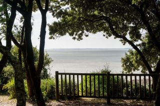 maison 5 Pièces en vente sur VAUX SUR MER (17640)