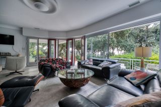 maison 5 Pièces en vente sur VAUX SUR MER (17640)