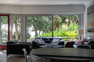 maison 5 Pièces en vente sur VAUX SUR MER (17640)