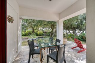 maison 5 Pièces en vente sur VAUX SUR MER (17640)