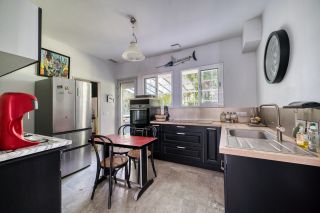 maison 5 Pièces en vente sur VAUX SUR MER (17640)