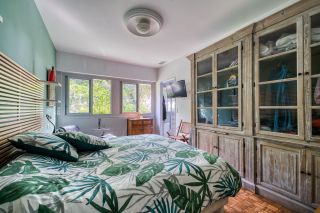 maison 5 Pièces en vente sur VAUX SUR MER (17640)