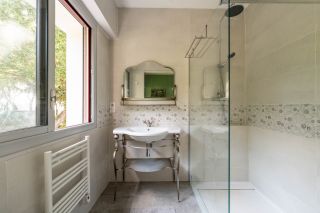 maison 5 Pièces en vente sur VAUX SUR MER (17640)