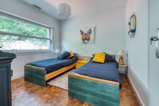 maison 5 Pièces en vente sur VAUX SUR MER (17640)