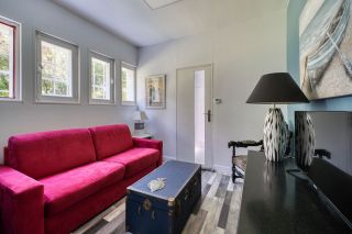 maison 5 Pièces en vente sur VAUX SUR MER (17640)