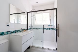 maison 5 Pièces en vente sur VAUX SUR MER (17640)