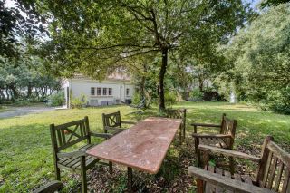 maison 5 Pièces en vente sur VAUX SUR MER (17640)