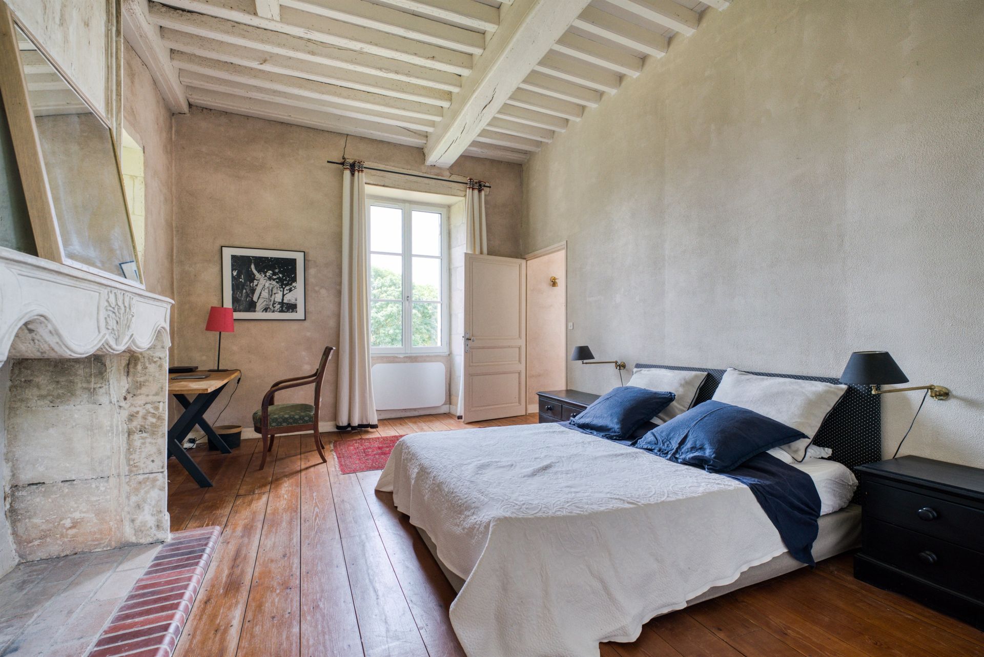 maison 6 Pièces en vente sur MARENNES HIERS BROUAGE (17320)