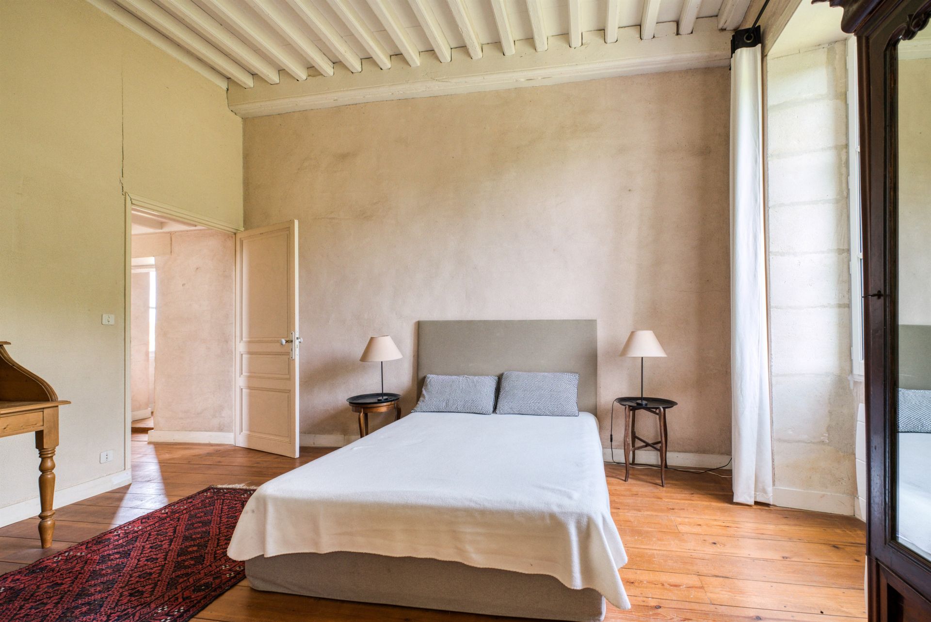 maison 6 Pièces en vente sur MARENNES HIERS BROUAGE (17320)