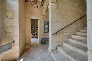 maison 6 Pièces en vente sur MARENNES HIERS BROUAGE (17320)