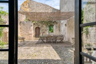 maison 6 Pièces en vente sur MARENNES HIERS BROUAGE (17320)