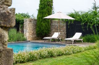 maison 6 Pièces en vente sur MARENNES HIERS BROUAGE (17320)