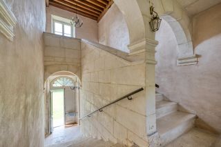 maison 6 Pièces en vente sur MARENNES HIERS BROUAGE (17320)