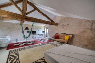 maison 6 Pièces en vente sur MARENNES HIERS BROUAGE (17320)