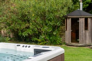 castle 32 Rooms for sale on CHAILLEVETTE (17890)