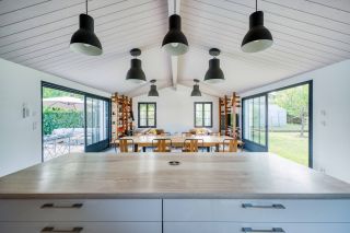 maison 7 Pièces en vente sur ST GEORGES D OLERON (17190)
