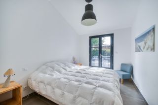 maison 7 Pièces en vente sur ST GEORGES D OLERON (17190)