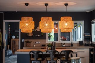 maison contemporaine 6 Pièces en vente sur MORNAC SUR SEUDRE (17113)