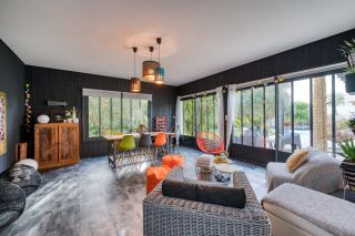 maison contemporaine 6 Pièces en vente sur MORNAC SUR SEUDRE (17113)