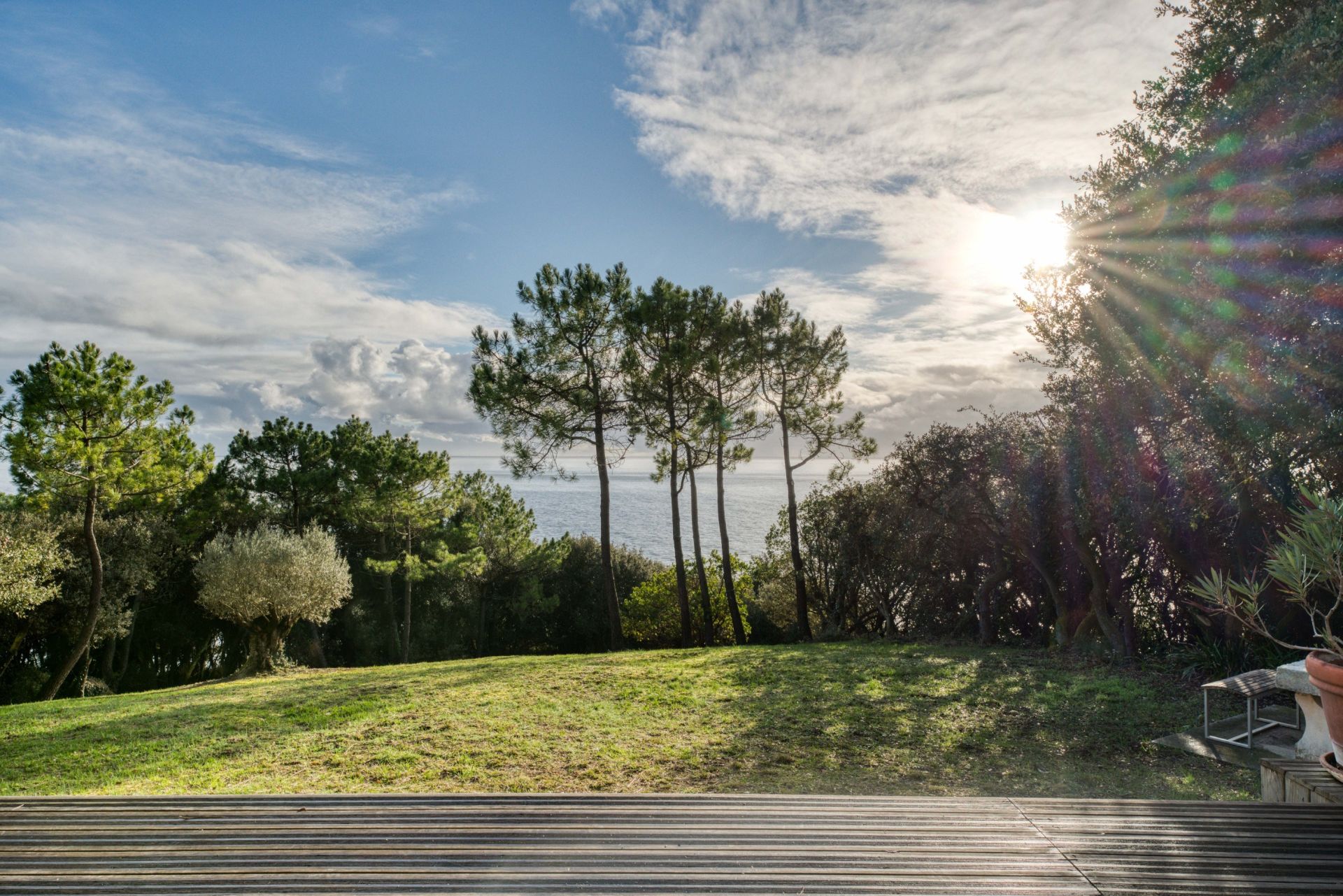 house 5 Rooms for sale on ST GEORGES DE DIDONNE (17110)