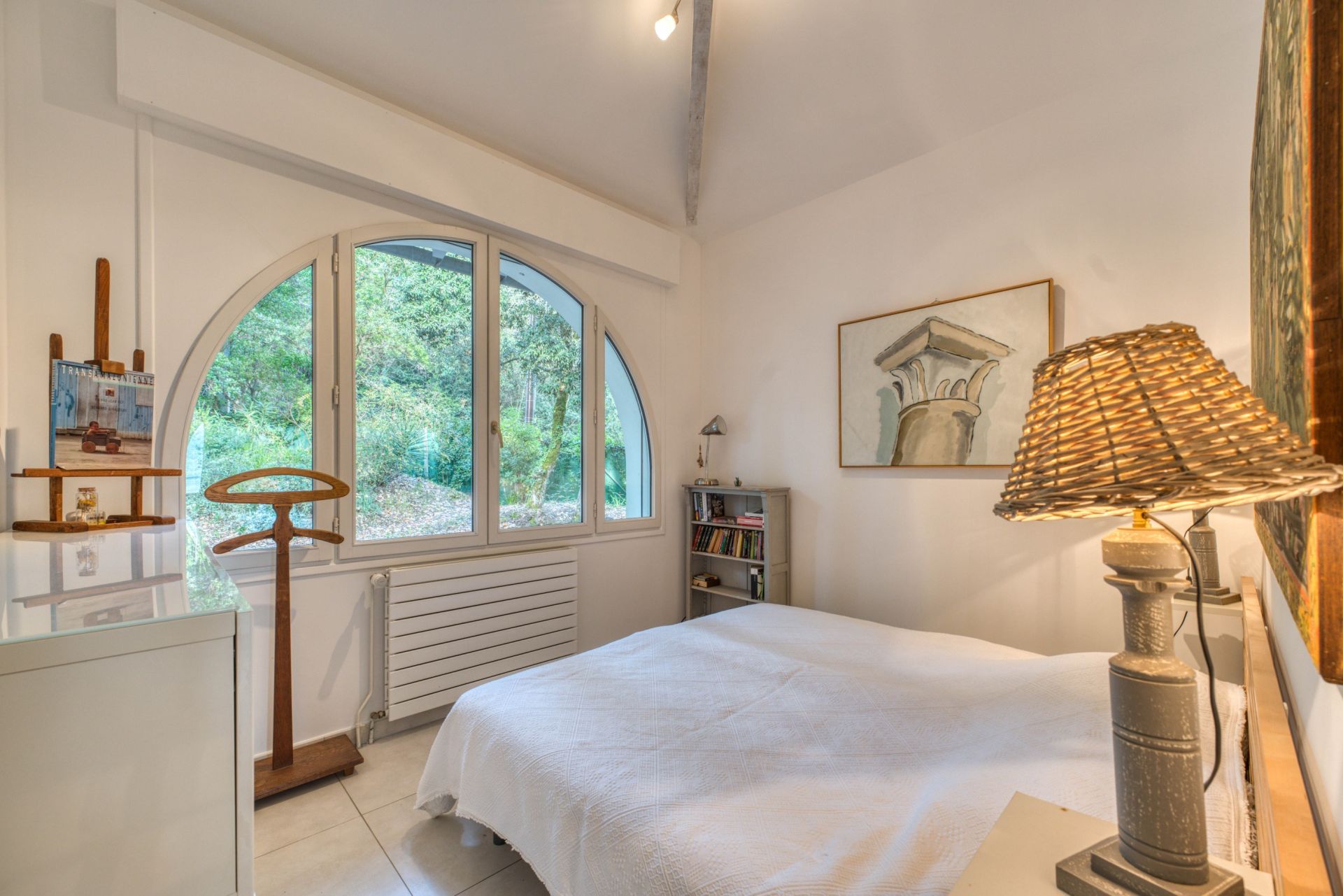 house 5 Rooms for sale on ST GEORGES DE DIDONNE (17110)