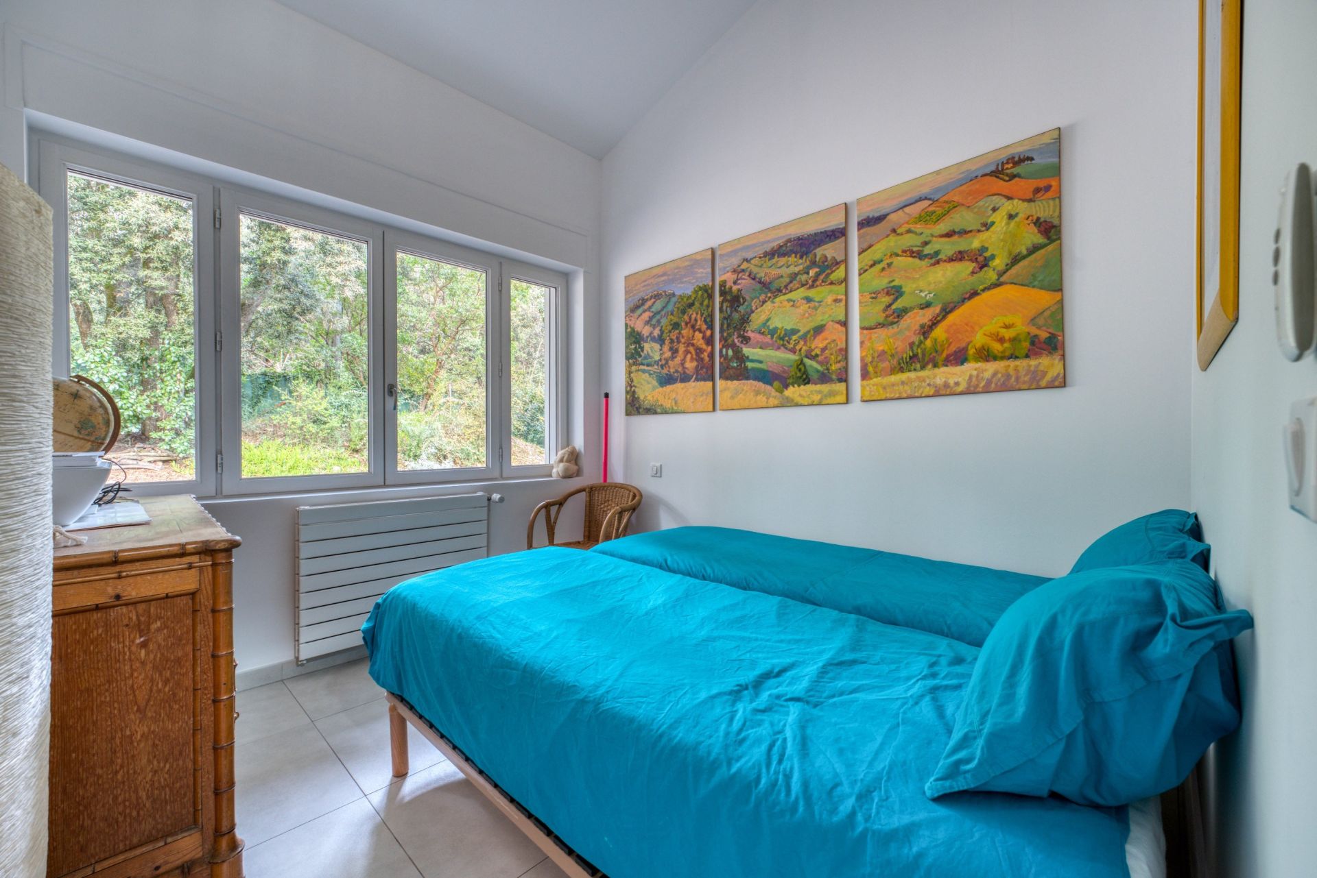 house 5 Rooms for sale on ST GEORGES DE DIDONNE (17110)