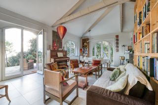 house 5 Rooms for sale on ST GEORGES DE DIDONNE (17110)