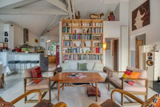 house 5 Rooms for sale on ST GEORGES DE DIDONNE (17110)