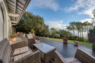 house 5 Rooms for sale on ST GEORGES DE DIDONNE (17110)