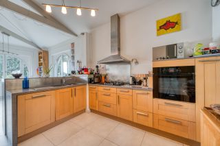 house 5 Rooms for sale on ST GEORGES DE DIDONNE (17110)