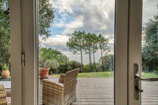 house 5 Rooms for sale on ST GEORGES DE DIDONNE (17110)