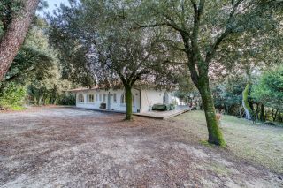 house 5 Rooms for sale on ST GEORGES DE DIDONNE (17110)