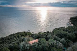 house 5 Rooms for sale on ST GEORGES DE DIDONNE (17110)